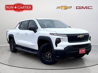 2024 GMC Sierra 3500HD CC Pro
