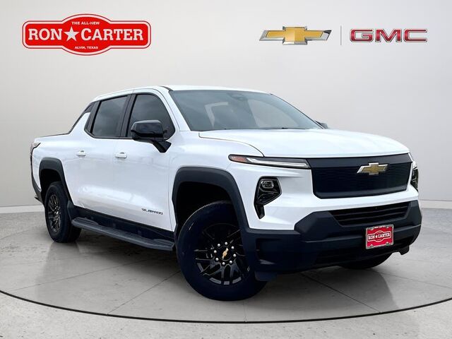 2024 GMC Sierra 3500HD CC Pro
