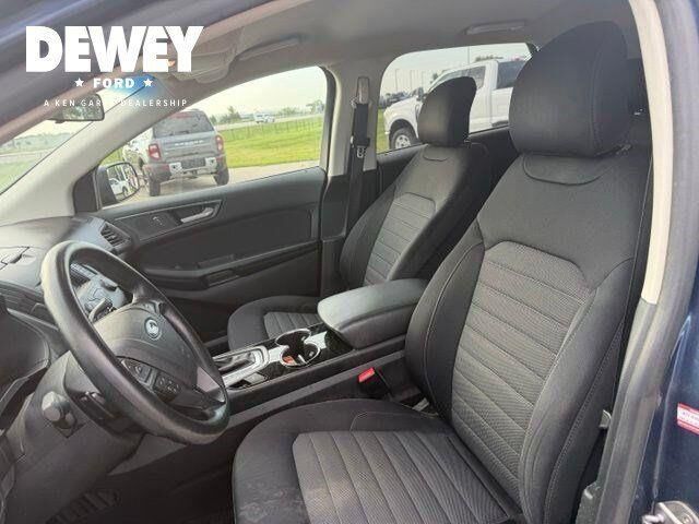 2002 GMC Envoy SLE