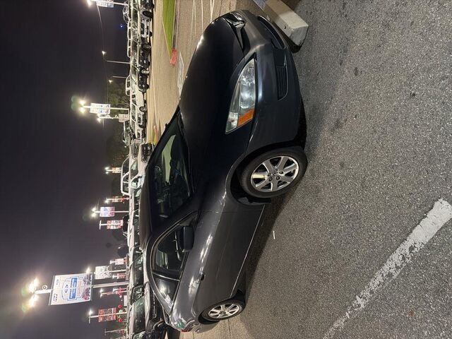 2005 Honda Accord EX V-6