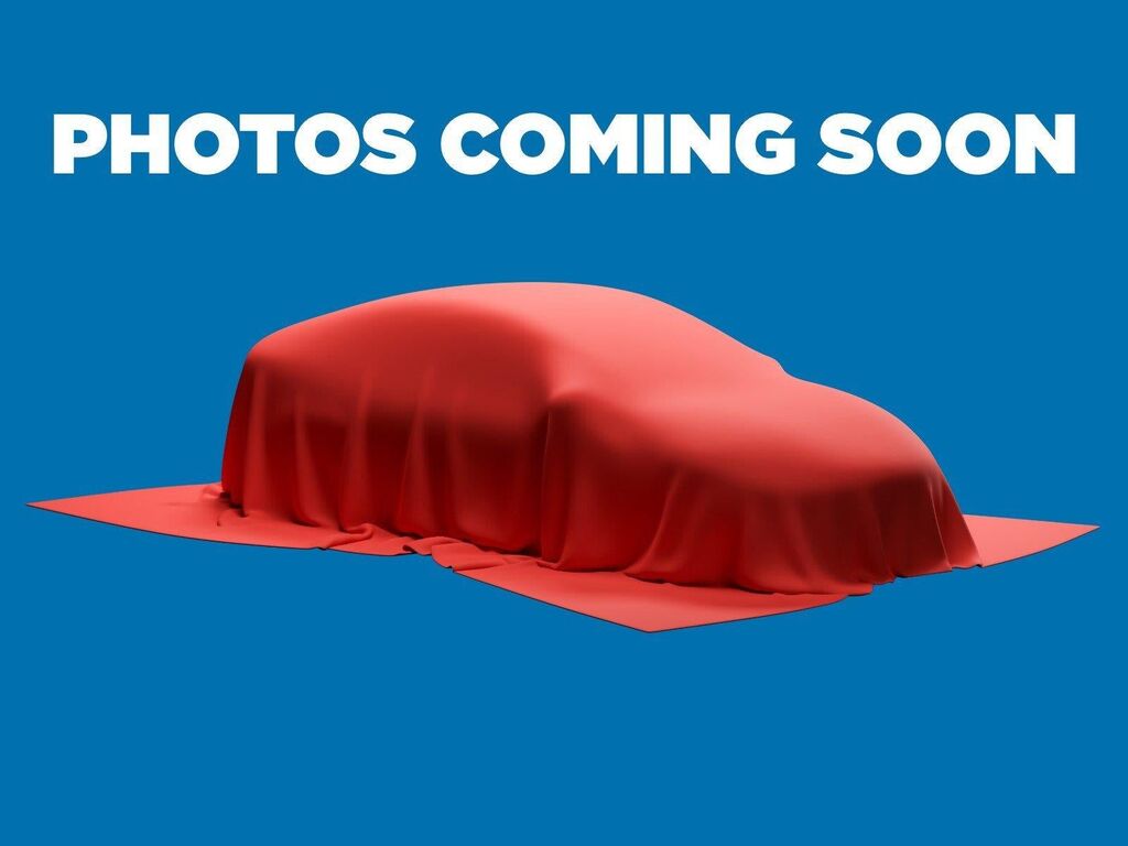 2019 Honda Accord LX — photo 1 of 1