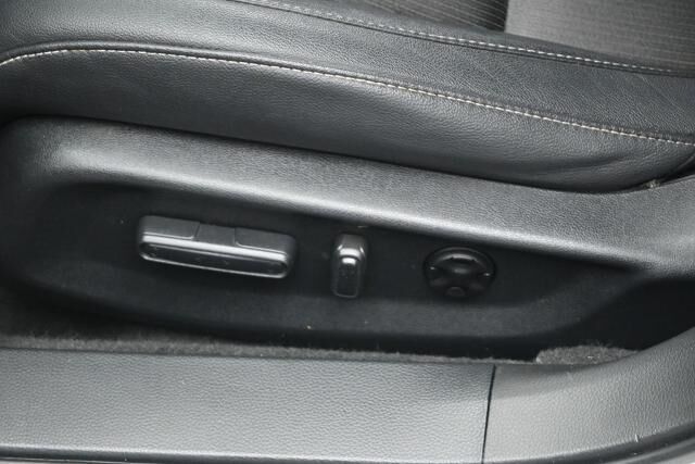 2020 Honda Accord Sport — photo 1 of 6