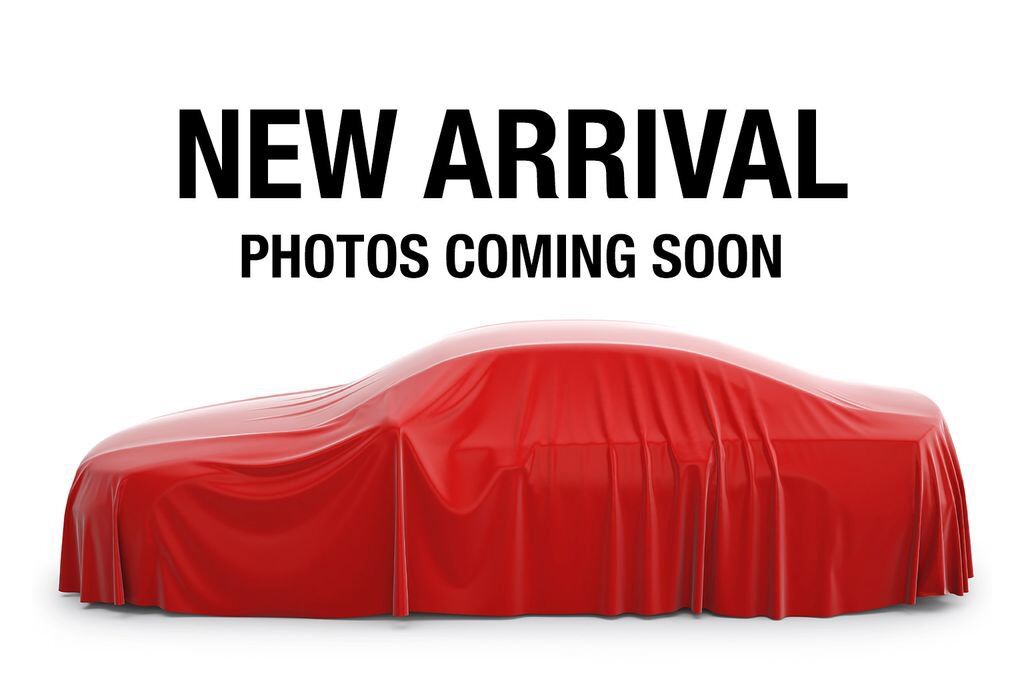 2023 Honda Accord Sedan 1.5T LX — photo 1 of 5