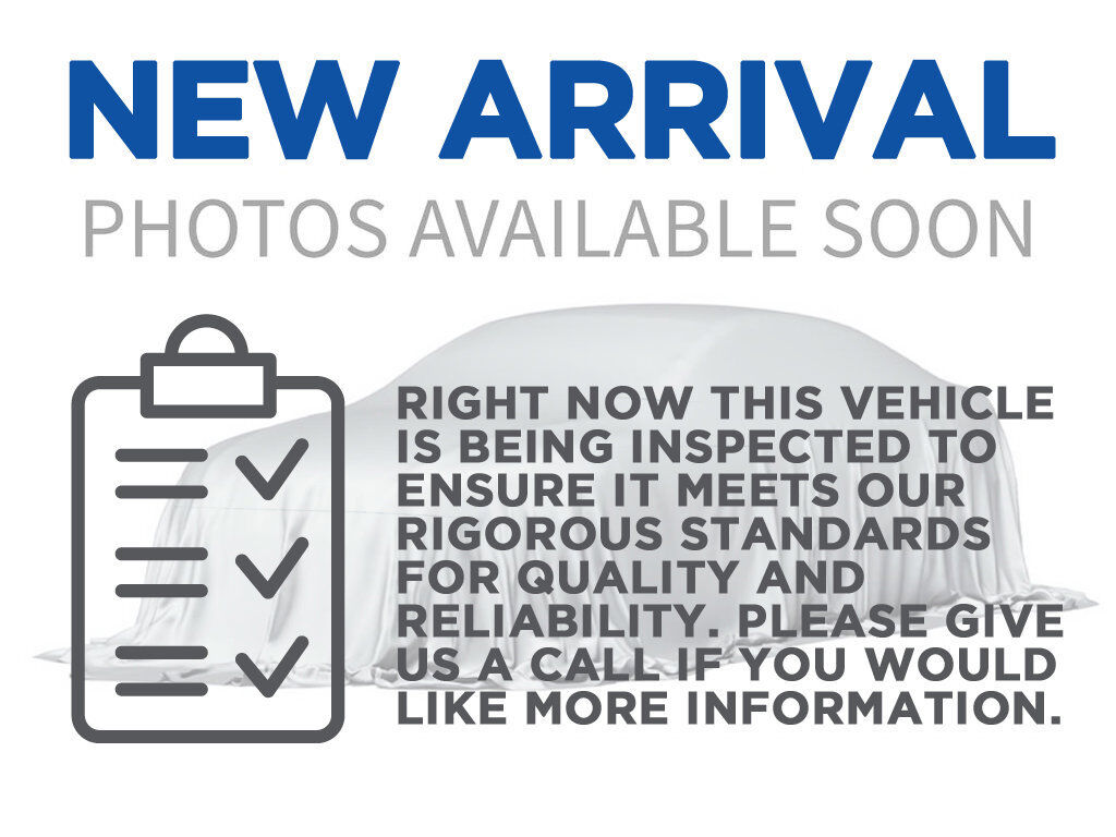 2024 Honda Accord Sedan 1.5T EX — photo 1 of 1