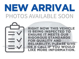 2024 Honda Accord Sedan 1.5T EX
