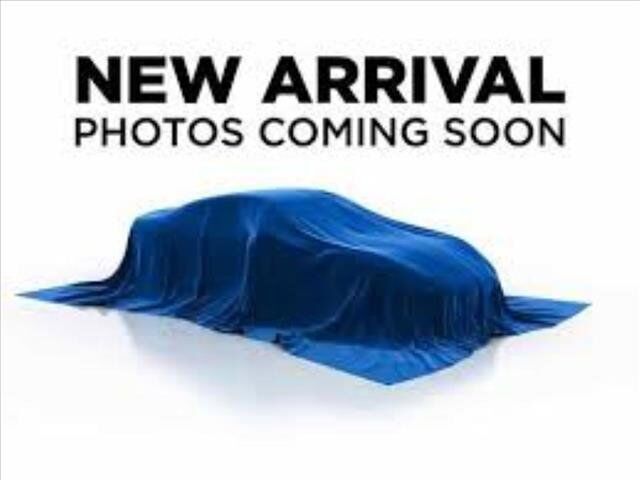 2024 Honda Accord Sedan 1.5T EX