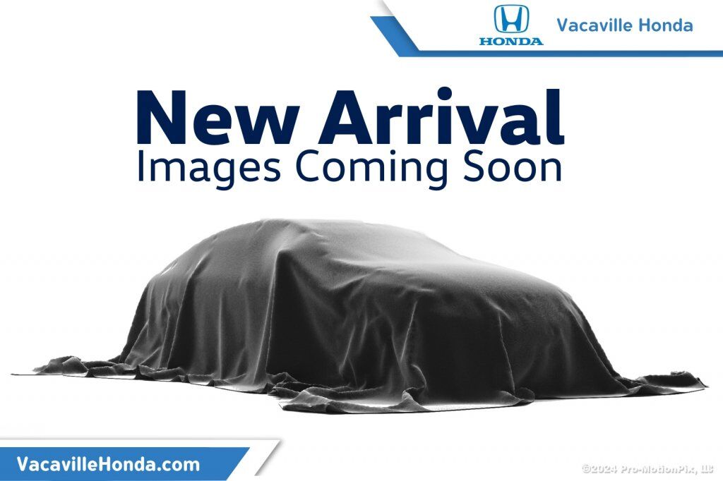 2023 Honda Accord Hybrid HYBRID TRG — photo 1 of 2