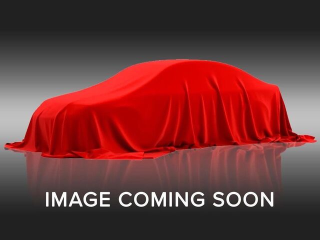 2005 Jeep Liberty Sport