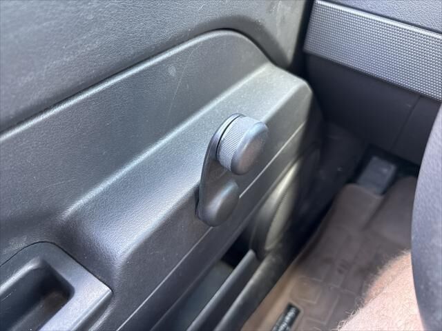 2008 Jeep Compass Sport — photo 1 of 8