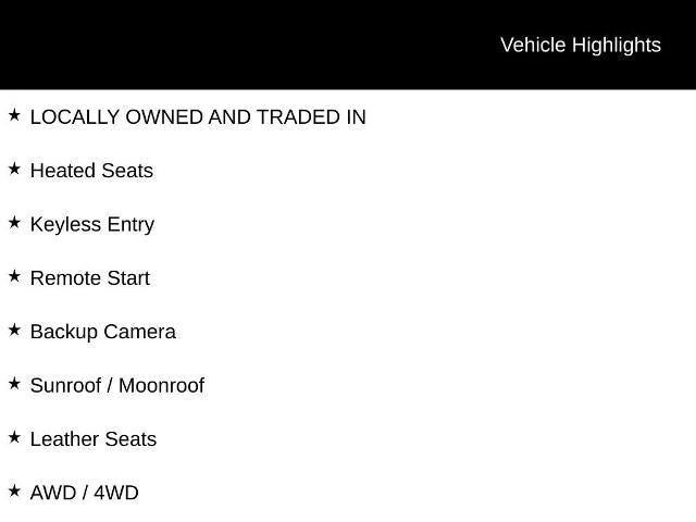 2007 Jeep Commander Sport