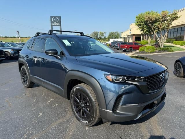 2018 Nissan Frontier SV V6