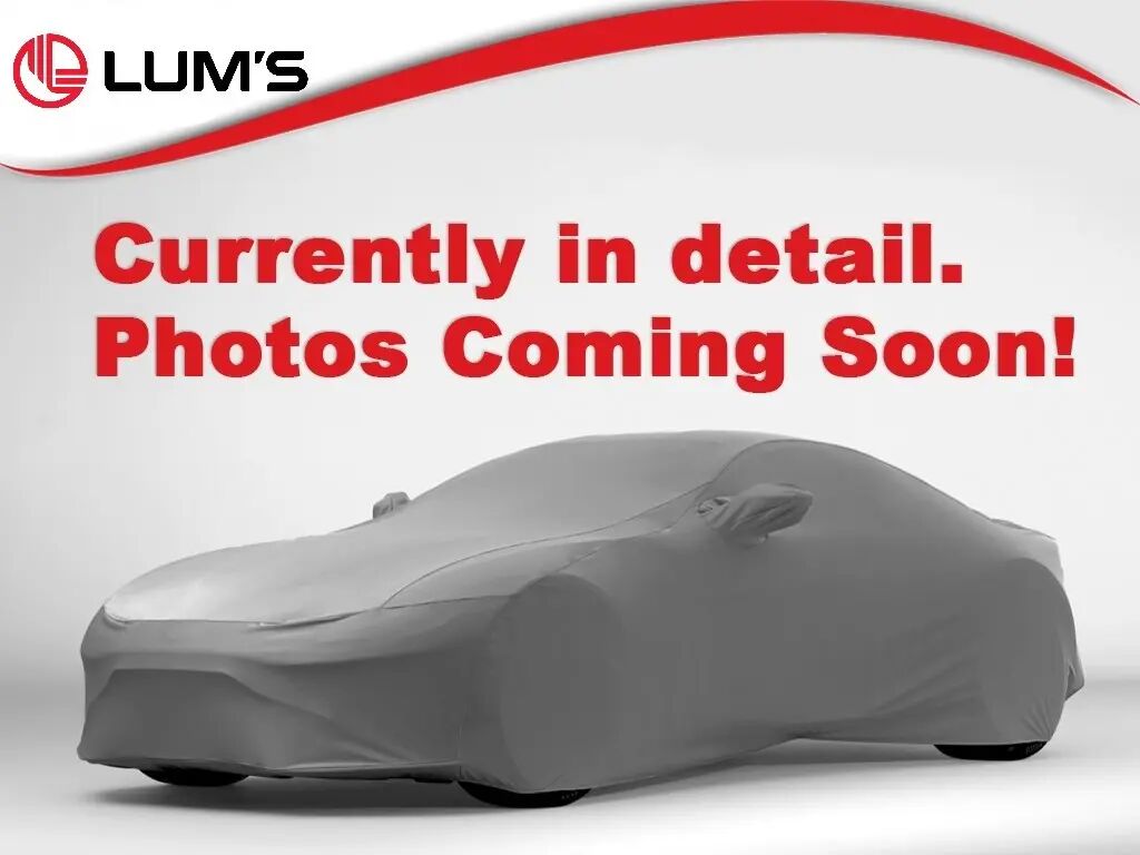 2023 Nissan Frontier PRO-4X — photo 1 of 1