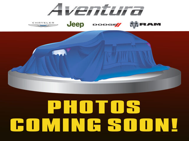 2022 Volkswagen Atlas 2.0T SE