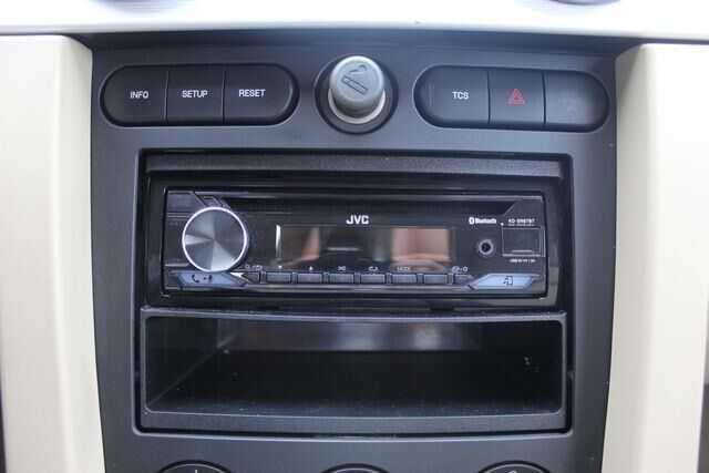 2009 Ford Mustang V6 Deluxe