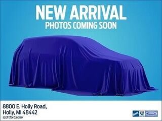 2013 Chrysler Town and Country Touring-L