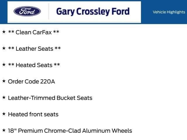 2008 Ford Edge Limited