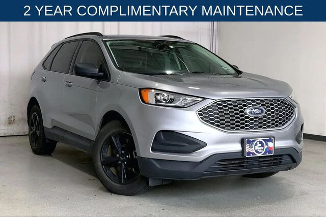2023 Ford Edge SE