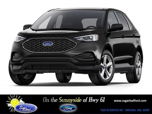 2023 Ford Edge SE