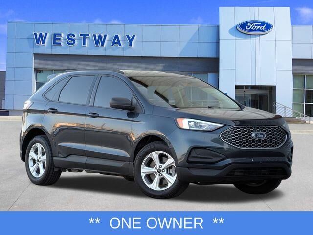 2023 Ford Edge SE