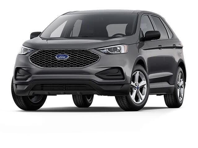 2023 Ford Edge SE