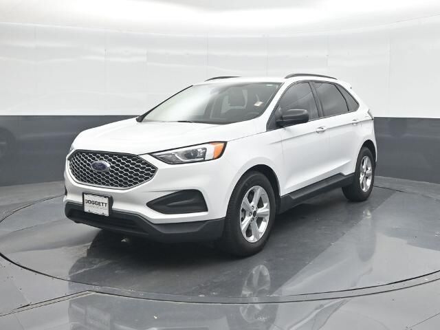 2023 Ford Edge SE