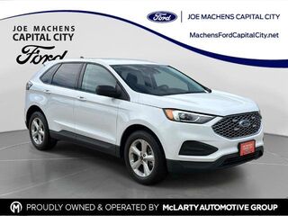 2023 Ford Edge SE