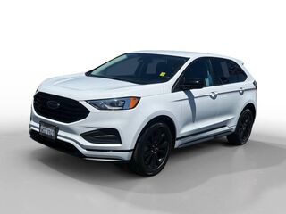 2023 Ford Edge SE