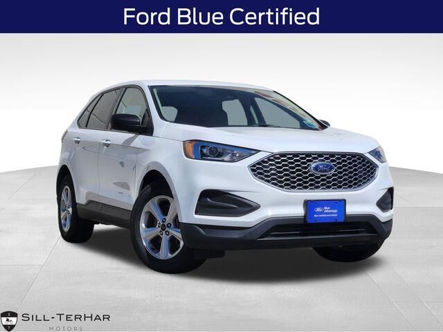 2023 Ford Edge SE