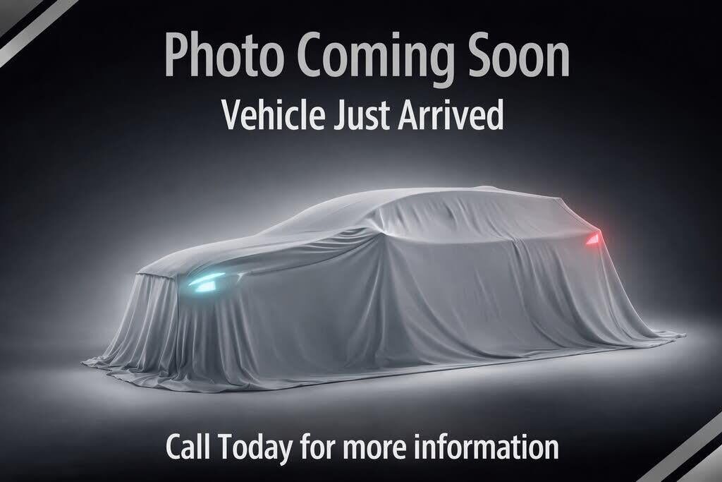 2022 Ford Edge SEL — photo 1 of 27