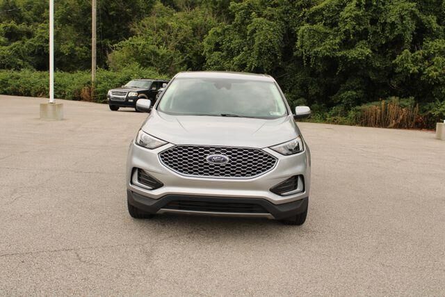 2024 Ford Edge SEL — photo 1 of 13