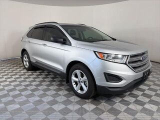 2015 Ford Edge SE
