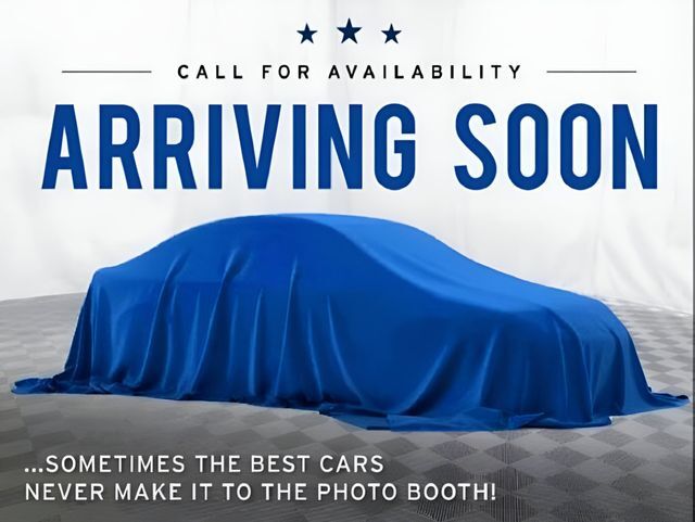 2014 Chevrolet Camaro SS
