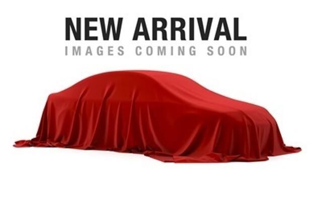 2023 Honda Civic Si