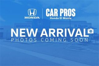 2025 Honda Civic Sedan 4D LX