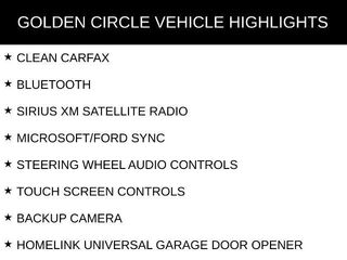 2018 Lincoln MKX Select
