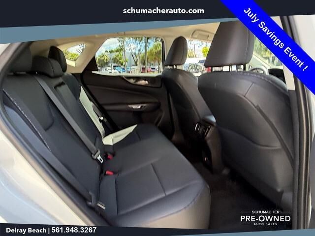 2025 Lexus NX 250 Base — photo 1 of 1