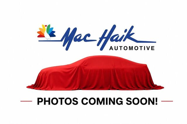 2025 Ram ProMaster Tradesman 3500
