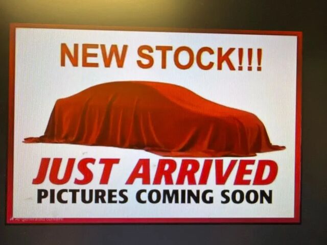 2022 Ram 2500 Limited