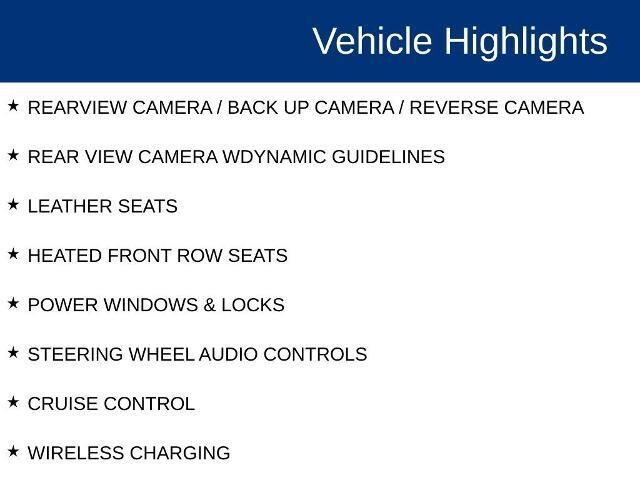2018 Chevrolet Cruze Premier Auto