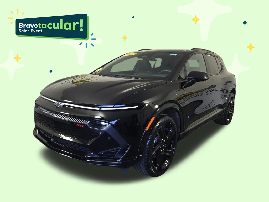 2023 Chevrolet Silverado 1500 LT — photo 1 of 7