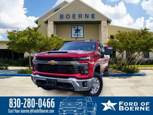 2022 Chevrolet Silverado 1500 Limited LTZ