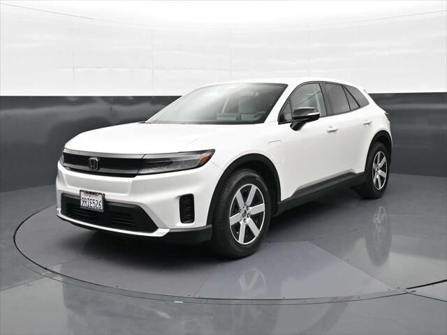 2024 Honda Prologue EX — photo 1 of 13