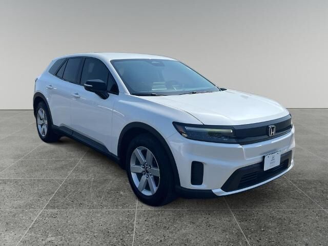 2024 Honda Prologue EX — photo 1 of 13