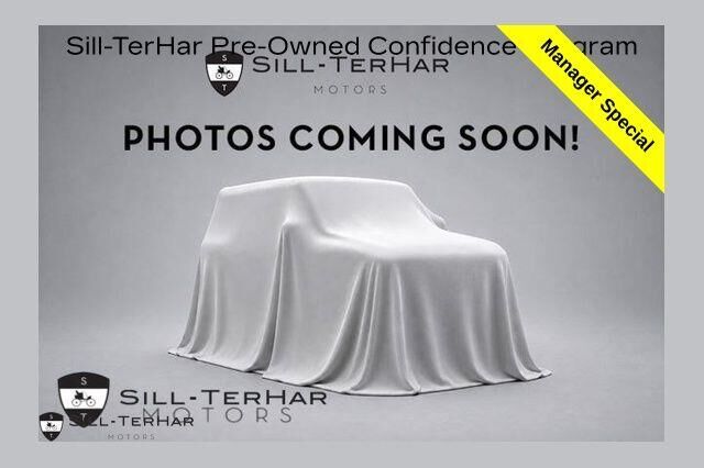 2022 Volkswagen Tiguan SE 4Motion