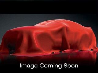 2022 Volkswagen Tiguan SE 4Motion