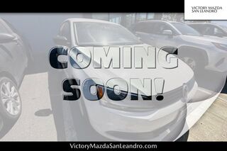 2013 Volkswagen Jetta Sedan Base