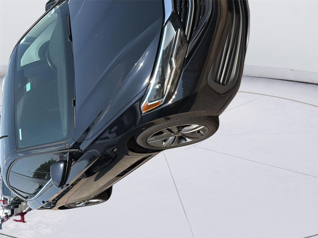 2022 Volkswagen Jetta SE — photo 1 of 1