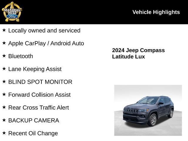 2023 Volkswagen Jetta Sport
