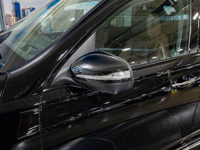 2026 Mercedes-Benz GLE GLE 350 4MATIC — photo 1 of 3