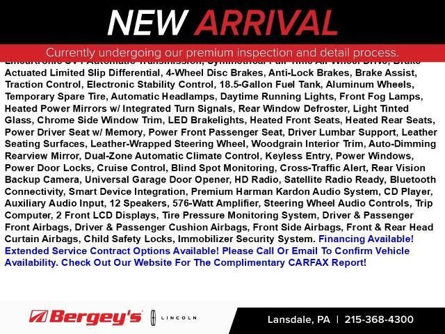 2016 Subaru Legacy 2.5i Limited